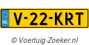 V22KRT