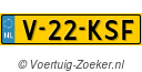 V22KSF