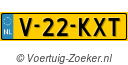 V22KXT