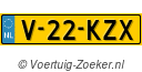 V22KZX