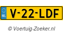 V22LDF