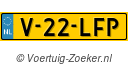 V22LFP