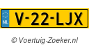 V22LJX