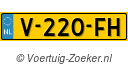 V220FH