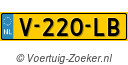 V-220-LB