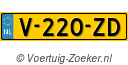 V220ZD
