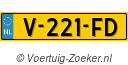 V221FD