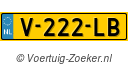 V-222-LB