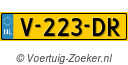 V-223-DR