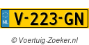 V223GN