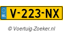 V223NX