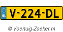 V224DL