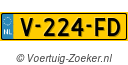 V224FD