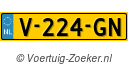 V224GN