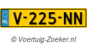 V225NN
