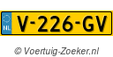 V226GV