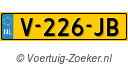 V226JB