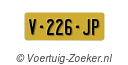 V226JP