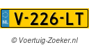 V226LT