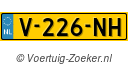 V226NH