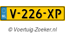 V226XP