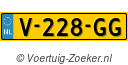 V228GG