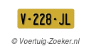 V228JL