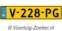V228PG