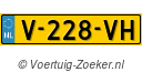 V228VH