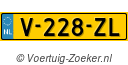 V228ZL