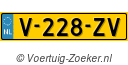V228ZV
