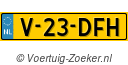 V23DFH
