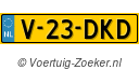 V23DKD