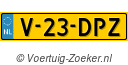 V23DPZ