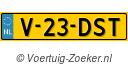 V23DST