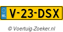 V23DSX