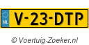 V23DTP