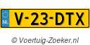 V23DTX