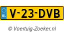 V23DVB