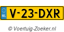 V23DXR