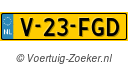 V23FGD