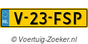 V23FSP