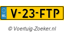 V23FTP