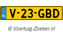 V23GBD