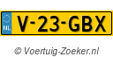 V23GBX