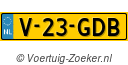 V23GDB
