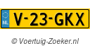 V23GKX