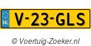 V23GLS