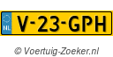 V23GPH