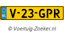 V23GPR